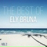 ELY BRUNA
