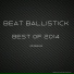 Beat Ballistick