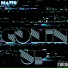 MattG