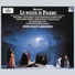 Mozart-Marriage of Figaro