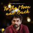 Don Thomas, Vishnu Das