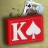 K.Spade the Prospect