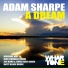 Adam Sharpe