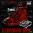 SayNoMoGeo feat. HBM Deezy