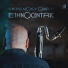 Vincent Mondy Quartet
