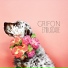 Grifon