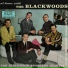 The Blackwood Brothers