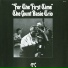 Count Basie