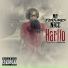 Harllo feat. Topez Kno, Young Rhome, Krwn Hlda