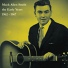 Mack Allen Smith