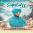 Jaspal Jassi