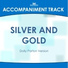 Mansion Accompaniment Tracks
