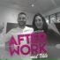 After Work feat. Tilde Fröling
