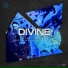 The Saint Petersburg Disco Spin Club