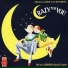 The "Crazy For You" 1993 London Orchestra