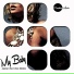 Jazzman Wax, Iban Montoro