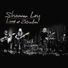 Shannon Lay