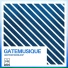 GateMusique