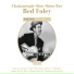 Red Foley