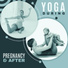 Calm Pregnancy Music Academy