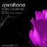Spiraltone