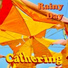 Cathering