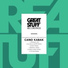 Alexandros Djkevingr & Greg Ignatovich