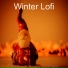 Winter Lofi