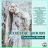 Acoustic Moods