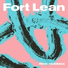 s7e03. Fort Lean