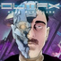OLMAX