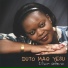 Lilian Odera