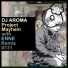 DJ Aroma