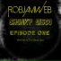 RobJamWeb