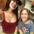 Brooke, Megan