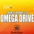 Omega Drive