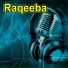 Wisal Khayal, Rabiya Khan
