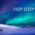 Relaxing Music