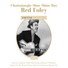 Red Foley