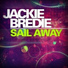Jackie Bredie