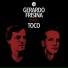 Gerardo Frisina, Toco