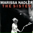 Marissa Nadler - The Sister [2012]