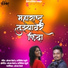 Sandhya Keshe