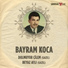 Bayram Koca