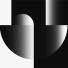 TWR72