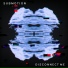 Submotion