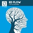 Ed Flow
