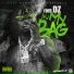 Fmb Dz feat. E-40
