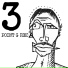 Point G