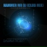 DJ Mania Projekt